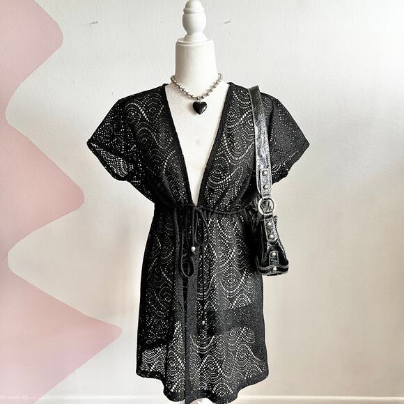 SOLD OUTTT - Picture 1 of 6